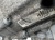 Раздатка ATC35L F10 27108662300 Раздатка ATC35L F10 27108662300