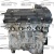 Двигатель G4FA (Г4ФА) HYUNDAI I30 I30 Z71112BZ00 двигатель G4FA купить, HYUNDAI I30 двигатель купить