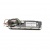 Панель управления кондиционера E46 E46 64116931839 Панель управления кондиционера E46 E46 64116931839