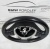 Руль Suzuki SX4 2013> SX4 4811054PU0GJL Руль Suzuki SX4 2013> SX4 4811054PU0GJL