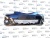 Бампер передний Mazda 3 (BK) 2002-2009 (ДО 2005 ГОДА ХЕТЧБЭК SPORT ПОД ОМЫВ ФАР BP4R-50-031F-AA) Mazda 3 BP4R50031FBB Бампер передний Mazda 3 (BK) 2002-2009 (ДО 2005 ГОДА ХЕТЧБЭК SPORT ПОД ОМЫВ ФАР BP4R-50-031F-AA) Mazda 3 BP4R50031FBB