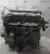 Контрактный двигатель M16A купить, купить двигатель M16A, купить двигатель sx4 Контрактный двигатель M16A купить, купить двигатель M16A, купить двигатель sx4