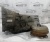 АКПП GA8HP45X F30 24008614203 АКПП GA8HP45X F30 24008614203