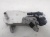 Теплообменник АКПП B47 F30 17218514515 Теплообменник АКПП B47 F30 17218514515