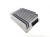 Усилитель HiFi F30 65129375054 Усилитель HiFi F30 65129375054