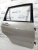 Дверь задняя правая Liana 2001-2007 ХЕТЧБЭК ПОД МОЛДИНГ Liana 6800354850 Дверь задняя правая Liana 2001-2007 ХЕТЧБЭК ПОД МОЛДИНГ Liana 6800354850