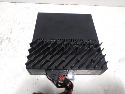 Усилитель звука HiFi X3E83 65126990098