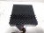 Усилитель звука HiFi X3E83 65126990098 Усилитель звука HiFi X3E83 65126990098