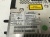 Магнитола E90 Professional (Alpine CD)  65126971703