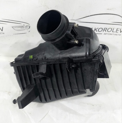 Корпус воздушного фильтра Qashqai (J10) 2006-2014    16500JD20A