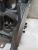 Контрактный двигатель F18D4 купить, купить двигатель F18D4, F18D4 1.8 Cruze 2009-2016 купить