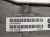 Рулевая колонка F30 32306858559 Рулевая колонка F30 32306858559