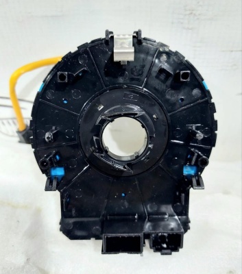 Шлейф подрулевой (2007-2012)  Ceed 934902H300