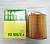 Фильтр масляный двигателя M50 E34 MANN-FILTER  E34 HU 926/3 X