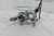 Замок зажигания L200 MR992565 Замок зажигания L200 MR992565