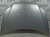 Капот Aveo (T250) 2005-2011  96888444