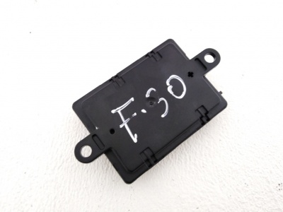Controller Touch F30 65829371374