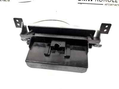 Бардачок передней консоли (2005-2015)  Grand Vitara 7384065J00