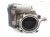 Дросельная заслонка F30 N20 13547588625 Дросельная заслонка F30 N20 13547588625