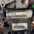 Двигатель E60 M57TU 256D2 E60 11000306823