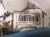 Топливный насос F30 N13 16117243974 Топливный насос F30 N13 16117243974