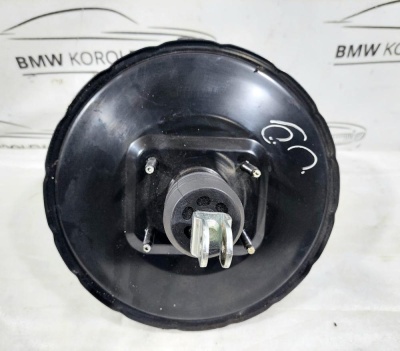 Усилитель тормозов вакуумный i30 2007-2012;Ceed 2007-2012 Ceed 591101H000