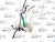 Бачок стеклоомывателя Mazda 3 BP4P67480D Бачок стеклоомывателя Mazda 3 BP4P67480D