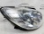 Фара правая рест. Hyundai Getz 921021C521 Getz 921021C521 Фара правая рест. Hyundai Getz 921021C521 Getz 921021C521