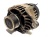 Генерато 90A Doblo 46774430 Генерато 90A Doblo 46774430