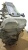 Двигатель M13A Jimny 1120069G09X12 Двигатель M13A Jimny 1120069G09X12