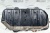 Топливный бак Топливный бак Hyundai Getz Getz 311501C000