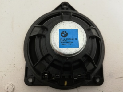 Среднечастотный динамик HiFi F10 65139169689