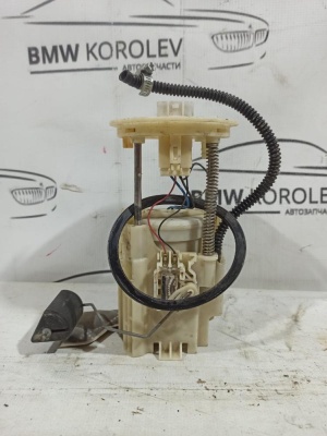 Топливный насос в сборе Toyota camry V40   7702006191