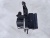 Блок АБС Mazda 3 00001395e0 Блок АБС Mazda 3 00001395e0