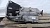 АКПП GA8HP45Z N47D20C F30 24008623595