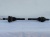 Привод задний BMW X5E70 33207564128 Привод задний BMW X5E70 33207564128