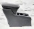 Подлокотник OPEL ANTARA 2007-2015 22744283 Подлокотник OPEL ANTARA 2007-2015 22744283