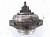 Подушка ДВС левая X3 E83 LCI N52  22113415176