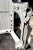 Крыша Jimny 6511181A00 Крыша Jimny 6511181A00
