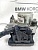 Блок ABS (насос) NISSAN JUKE (F15)    476601KA1A
