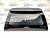 Кунг (темно-синий) Mitsubishi L200 L200 MZ313743 Кунг (темно-синий) Mitsubishi L200 L200 MZ313743
