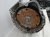 АКПП GA8HP45x N55 F10 24008623483 АКПП GA8HP45x N55 F10 24008623483