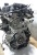 Двигатель G4FA (2009г) HYUNDAI I30 103N12BU00 I30 103N12BU00 двигатель G4FA купить, HYUNDAI I30 двигатель купить