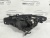 Фара правая 3-serie F30/F31/F80 2011-2020 F30 63117365598 Фара правая 3-serie F30/F31/F80 2011-2020 F30 63117365598
