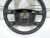 Руль Touareg 2002-2010 3D0419091T7B4 3D0419091T7B4 Руль Touareg 2002-2010 3D0419091T7B4 3D0419091T7B4