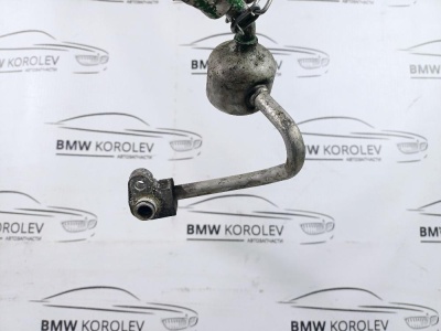 Трубка кондиционера Rav 4 (2006-2013)  8870342080