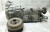 АКПП GA8HP45Z F10 N53/N52 24007602025 F10 24007602025 АКПП GA8HP45Z F10 N53/N52 24007602025 F10 24007602025