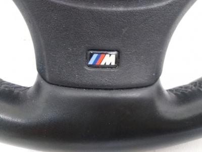 Руль М-стиль X5E70 32307842156