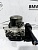 Блок ABS (насос) NISSAN JUKE (F15)  47660BX91A