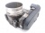 Дросельная заслонка F30 N20 13547588625 Дросельная заслонка F30 N20 13547588625